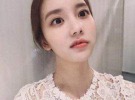 공익신고' 한서희, 탑 + 비아이와 '마약 의혹'....YG와 악연 공익신고' 한서희, 탑 + 비아이와 '마약 의혹'....YG와 악연