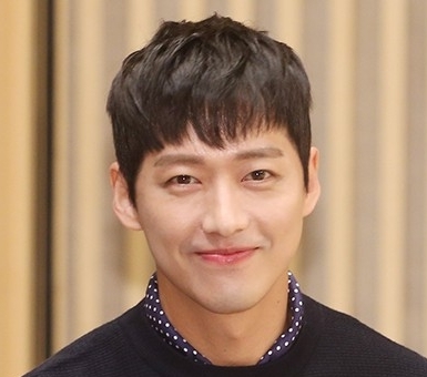  남궁민 사주 천리안 선생 나혼자 산다