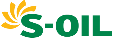  에스오일 (S-OIL) 기업리뷰:History,사업분야,채용,연봉,근속연수