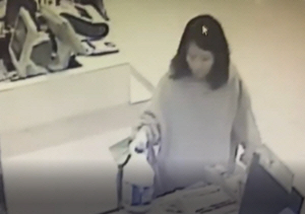  궁금한이야기Y 고유정의 충격적인 실체 w.제주 전남편 살인사건의 범인 고유정 452회