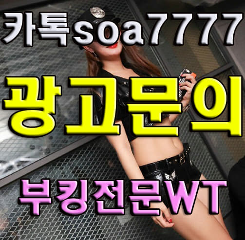  평택호박나이트 SM광고문의