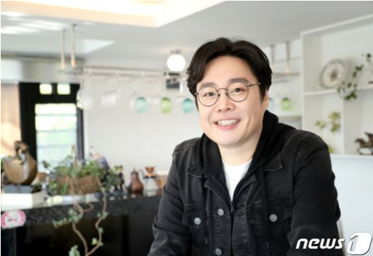  [단독] 류담, 4년전 이혼…2015년 합의하 '4년 결혼생활' 끝