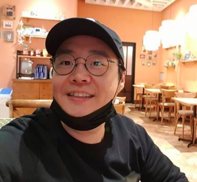  류담 다이어트 이혼 나이 전부인 근황