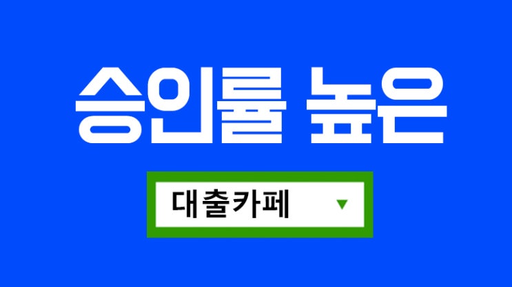 홍상수감독 이혼소송