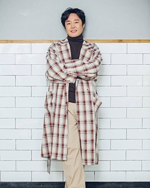  류담 결혼 4년만에 이혼(사주 운 흐름)