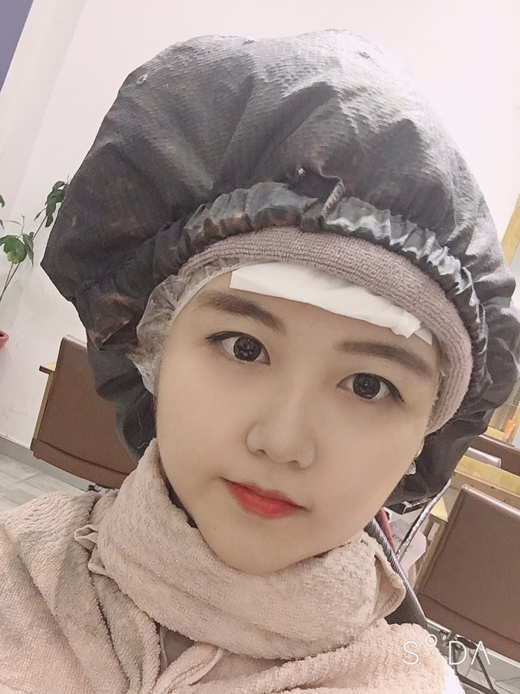  2019.06.13