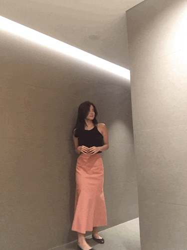  선주문 세일 !!!!!!!!!!!!!!!! 전상품 있을때 어서 겟하세요