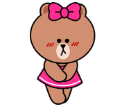  김칫국 마신 외계인짧게 N 애니메이션  좋네요
