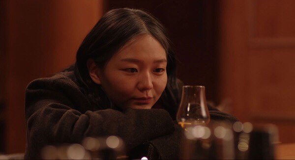  <영화> 소공녀