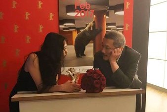  홍상수 감독 이혼 소송 기각 결론, 김민희 불륜 타이틀 못 벗어나나? 기각 뜻