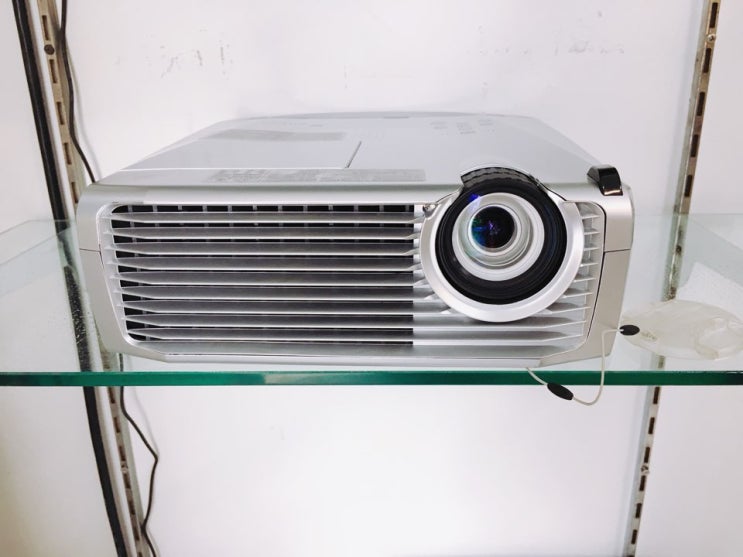  중고 가정용 빔프로젝터 신도리코 SDP-3580 정품 매장추천