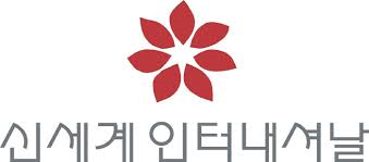  신세계인터내셔날, '비디비치' 매출 부진에 목표가 하향