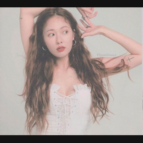  원주리안헤어단관점,히피펌손질,히피펌관리