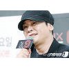황하나에 이어 한서희까지, 의혹 중심 선 양현석 황하나에 이어 한서희까지, 의혹 중심 선 양현석
