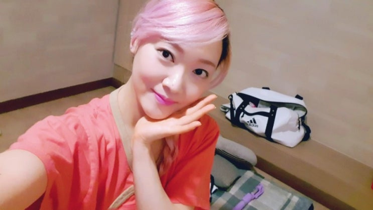  양주마사지 양주타이마사지 추천 왓포타이완마사지 광적면마사지 스포츠전신마사지 개운하게 받고왔어요