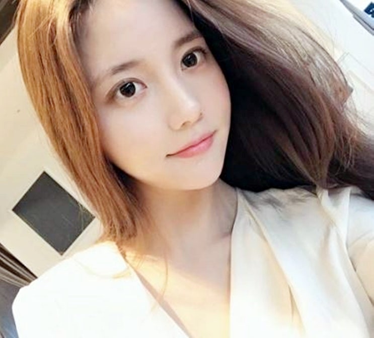  양현석, 한서희 협박 "불이익 주는 건 쉬워"… 비아이