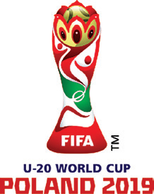 이탈리아 에콰도르 6월 15일 U20월드컵 3,4위전 전문가분석 및 예상스코어 by 비스코어