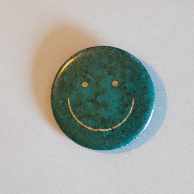 mac demarco-here comes the cowboy mac demarco-here comes the cowboy