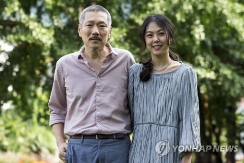 홍상수 패소, 김민희와 불륜 꼬리표 계속…두 사람 근황은? 