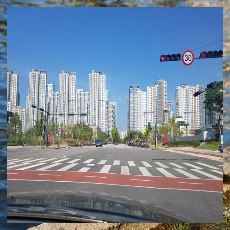  자차개인연수 신림운전연수 확실히 전수해줍니다!