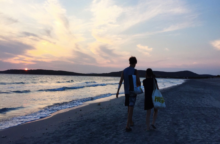  (어학연수후기) 프란체스킹 런던 '18년 4월~