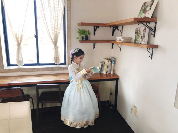  전주 한옥마을 황진이한복 한복대여비 솔직후기 인증샷 만장찍기.