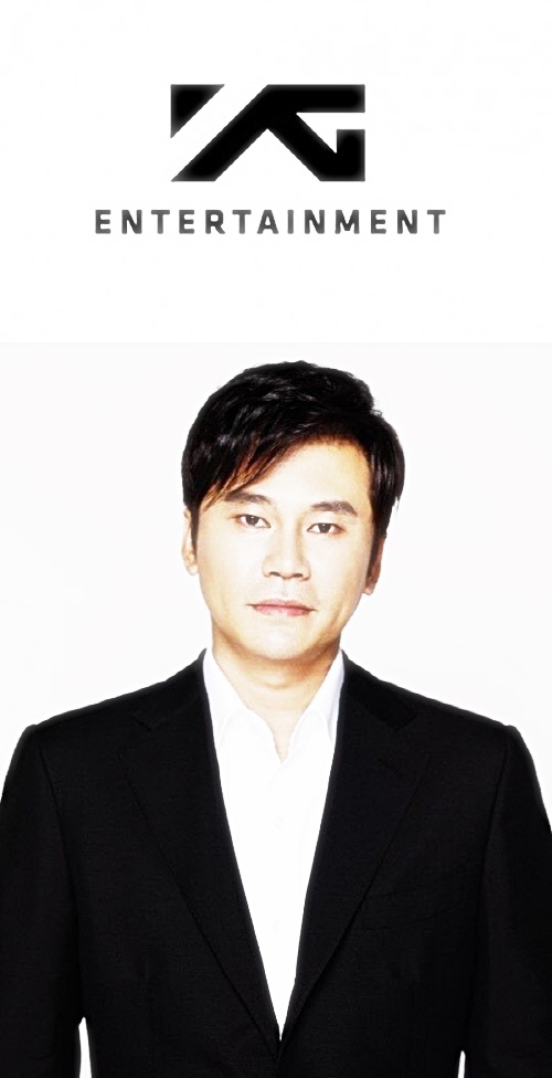  양현석, 사퇴 발표 "치욕적인 말 더 이상은 힘들어…진실 밝혀질 것"