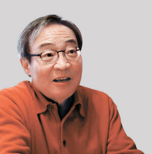  小史소사 0615토19 편성4