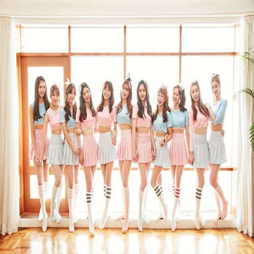  아이오아이 재결합 사실일까?