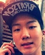  위너 이승훈 "비아이 마약양성반응 "