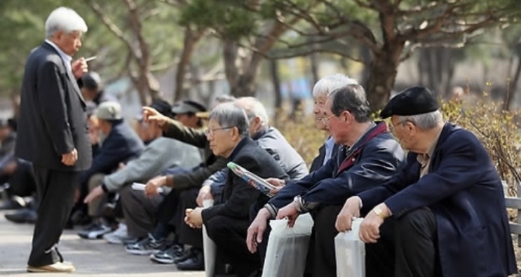 황혼의 로맨스?황혼 불륜? 내부모 곁에는 꽃뱀이? 노인바람,노인불륜,노인외도, 황혼이혼,황혼졸혼,황혼끝혼 피에이컴퍼니 심부름센터가 샅샅이 조사해드립니다.