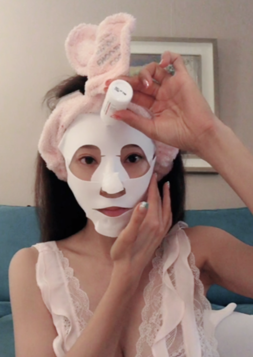 피쉬콜라겐 보다 더 높은 인체유사율97% 생콜라겐시트지 매트리콜 드디어 오픈예고 피쉬콜라겐 보다 더 높은 인체유사율97% 생콜라겐시트지 매트리콜 드디어 오픈예고