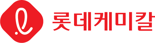  롯데케미칼 (LOTTE Chemical) 기업리뷰:History,사업분야,채용,연봉,근속연수