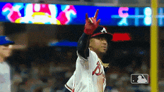  6월15일 야몽 MLB 분석 워싱턴vs애리조나 뉴욕메츠vs세인트루이스 해외 유료픽(메이저리그분석픽) 부상자