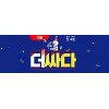 위메프 더싸다특가, 대표 상품보니 대박! '참여 방법은?' 위메프 더싸다특가, 대표 상품보니 대박! '참여 방법은?'