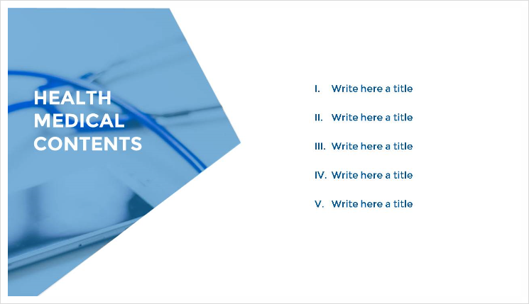 SE-17428ca8-da08-4b39-b5f4-d9b119103940.