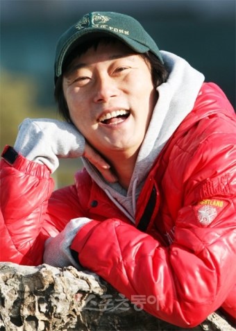  이수근 사주