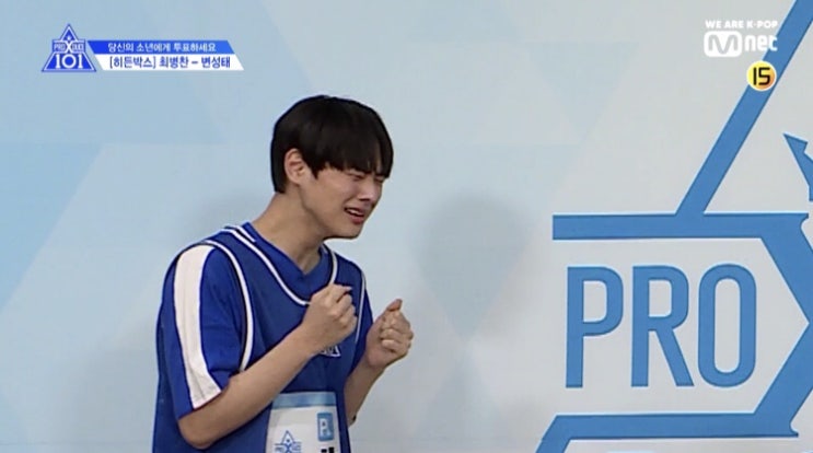 아 진짜 공부하기싫다