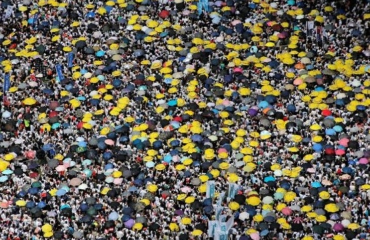  #북한인권문제 #레짐체인지(regime change) 보다는 #레짐콜렙스(regime collapse) 를 가져 올 것이다. #변해영박사 #스마트파워국가