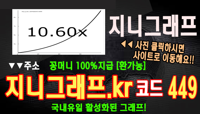  아닛!! 류담이 결혼 3년만에...파경 소셜그래프게임(부스타빗)