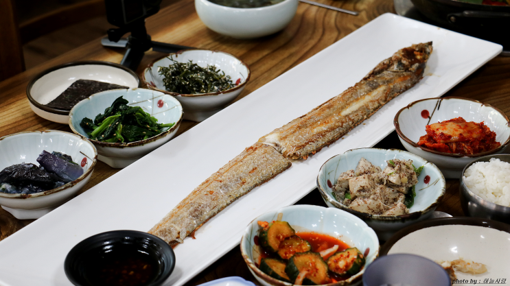  거제 와현 맛집 대명리조트옆 지세포굴구이.