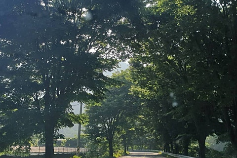 사회복무연수센터(6) 이미지