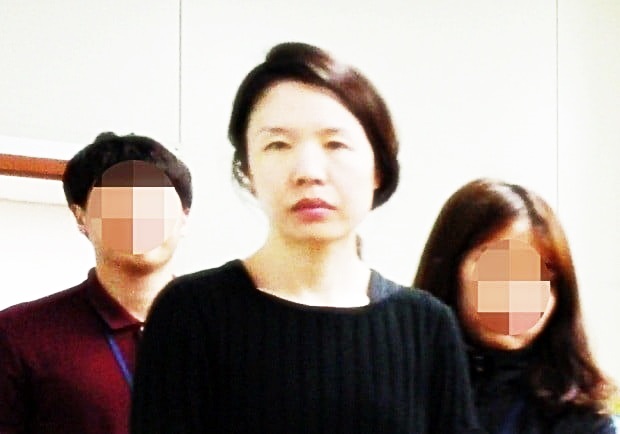  '궁금한 이야기 Y', 고유정 전 남편 살인사건 실체 다룬다
