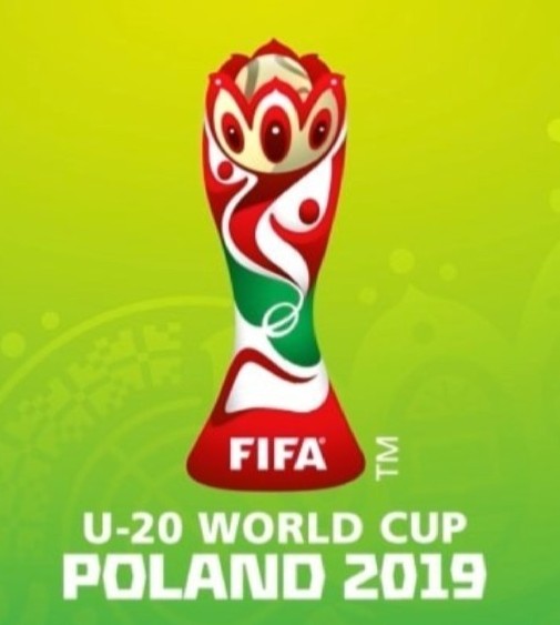  u20 대망의 결승전 우크라이나 도 우리도 처녀출전하는 청소년월드컵 최종결승전앞둔   폭풍전야 두팀의 속사정