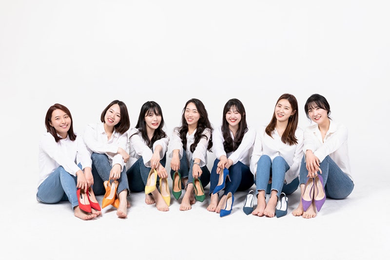 친구들과 함께 추억 만들기 (분당우정사진, 판교우정사진, 우정사진촬영) : 네이버 블로그