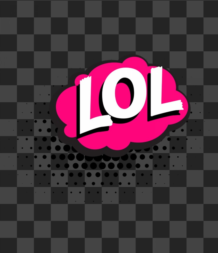  [롤상점]LOL모바일버전 이벤트 구독해서 명품상자 및 피규어 받아가세요~중요아이폰