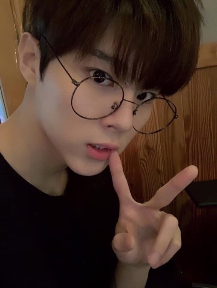 프로듀스X 첫투표