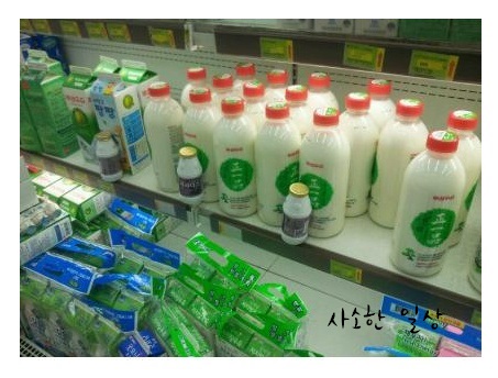  못받은 돈 받아드립니다/대구고려신용정보 대구지사/중앙지사/우유대리점 채권