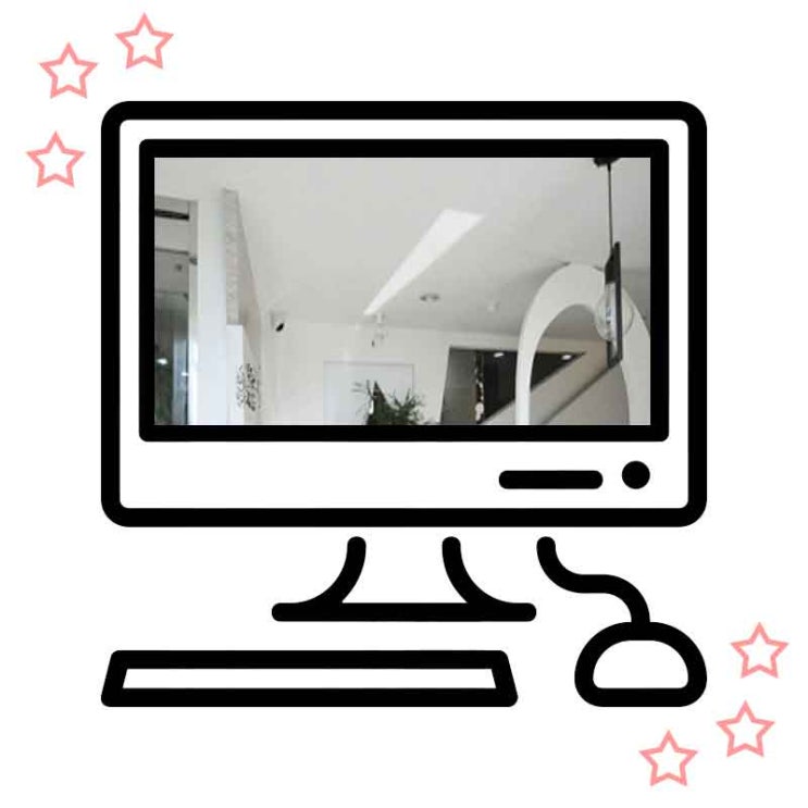  꿈속의 올빼미 올바른 이용방법 확인