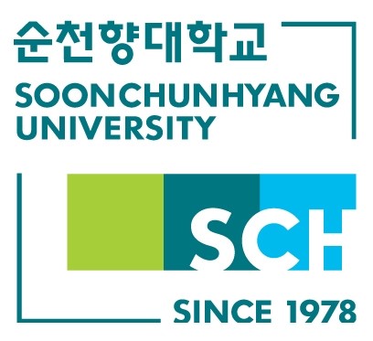  shy 학생들을 위한 대학교별 학종 톺아보기(5) 순천향대학교 